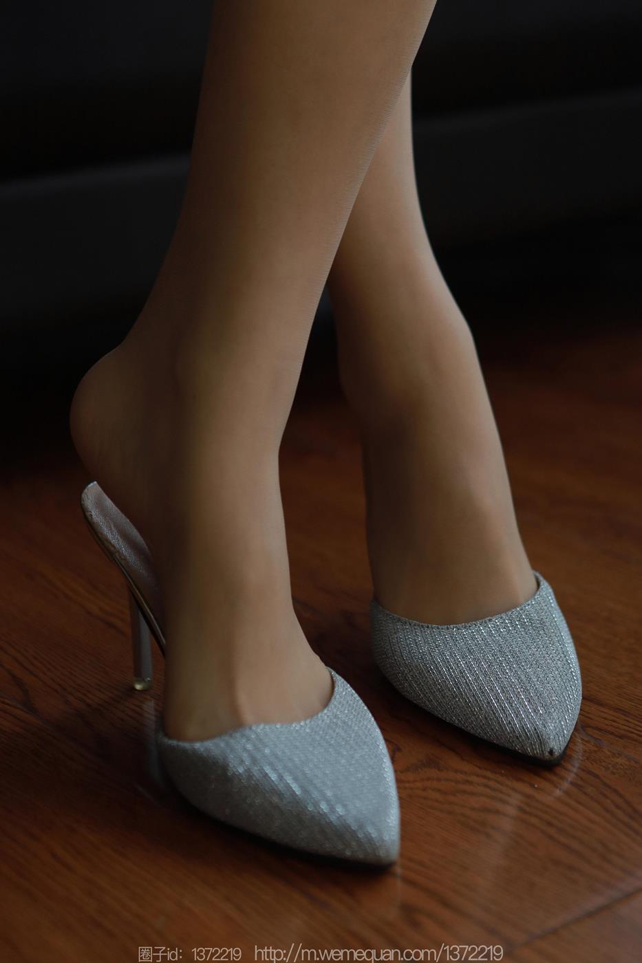 图片[37]-[IESS异思趣向] 2023.01.22 丝享家1337：小宝《开年上班啦！》[77P] – 速更版-美库