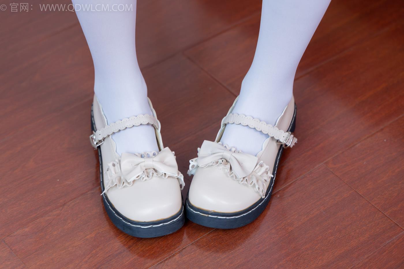 图片[10]-物恋传媒 NO.1634 菜菜-粉红少女[193P] – 速更版-美库