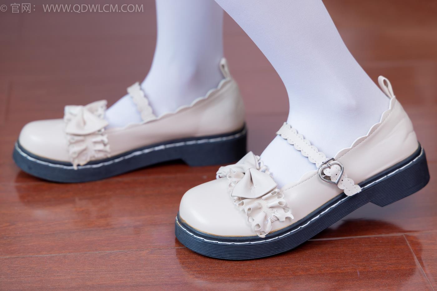 图片[11]-物恋传媒 NO.1634 菜菜-粉红少女[193P] – 速更版-美库