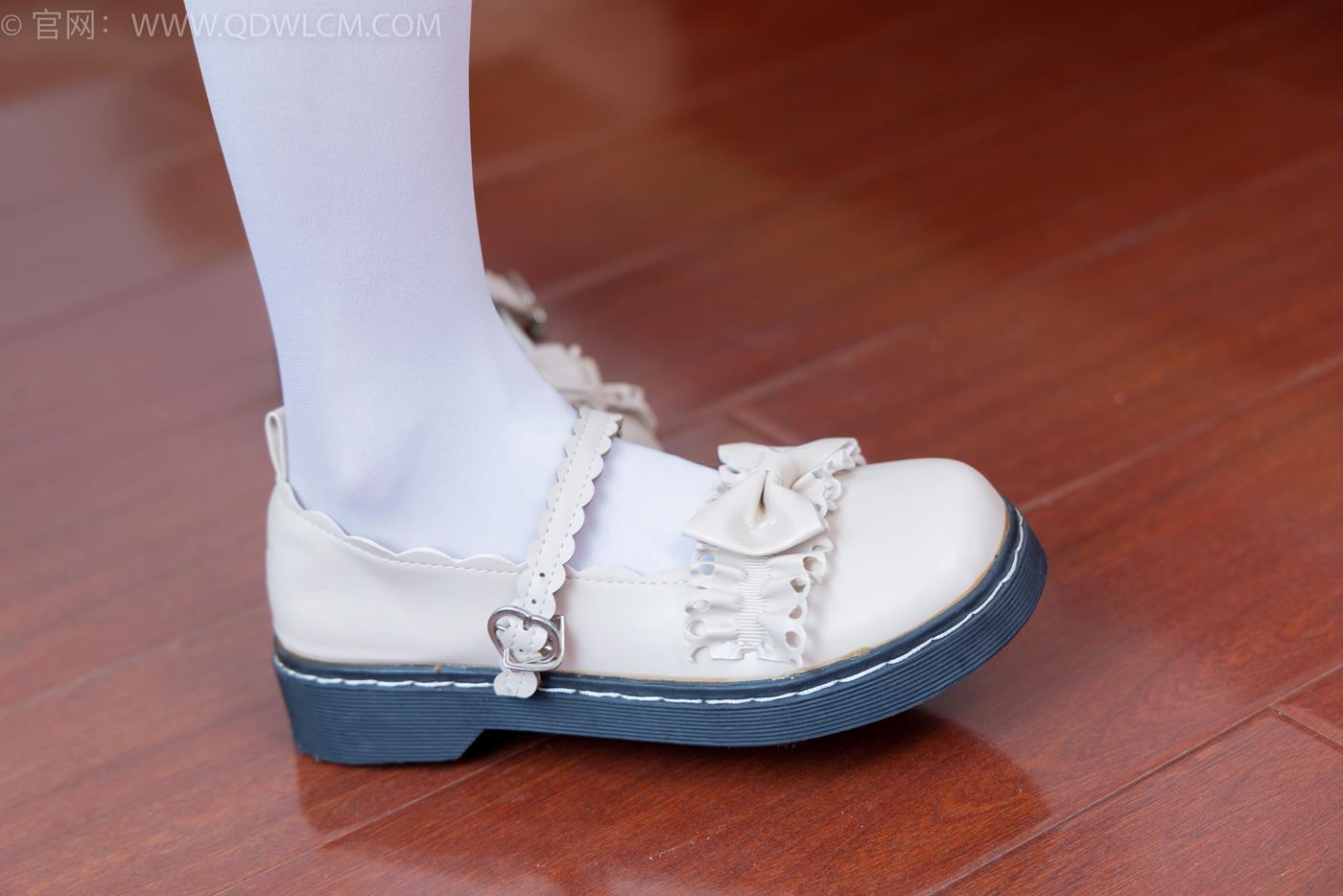 图片[13]-物恋传媒 NO.1634 菜菜-粉红少女[193P] – 速更版-美库