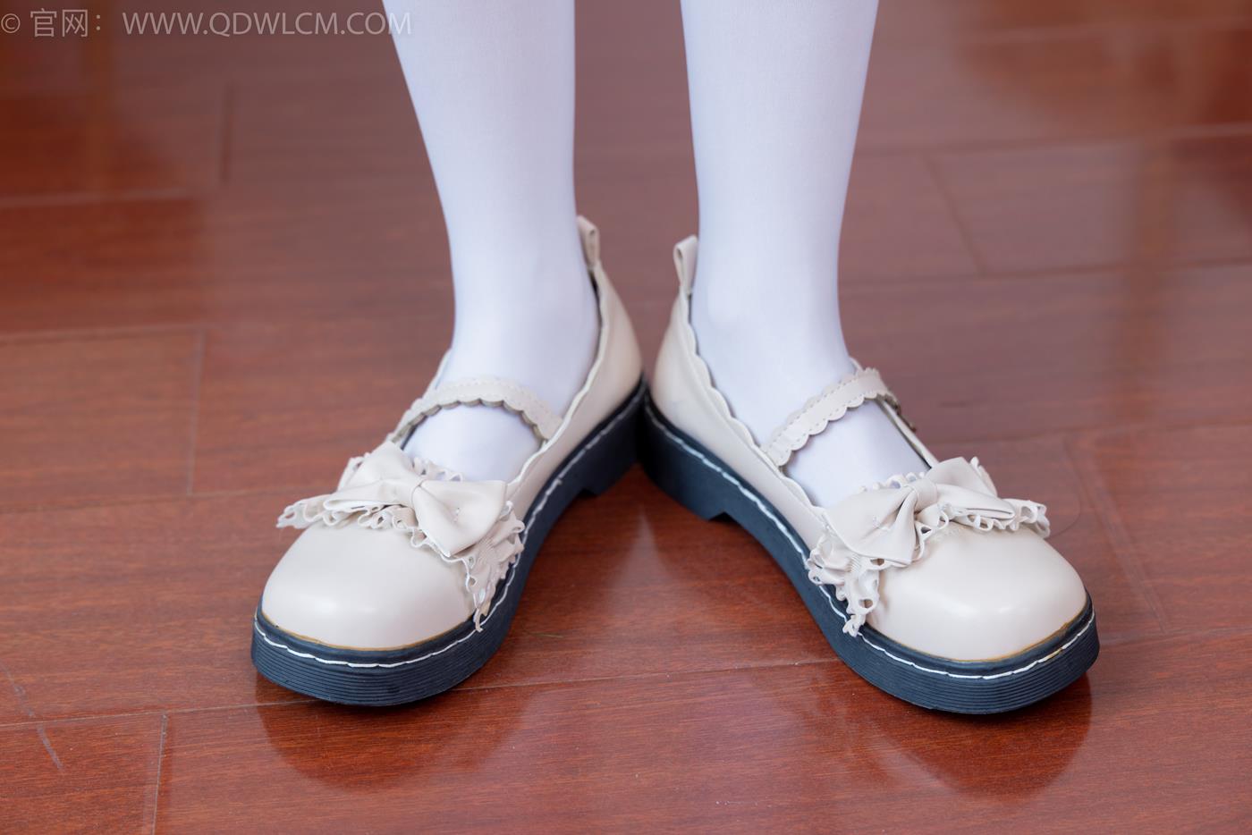 图片[15]-物恋传媒 NO.1634 菜菜-粉红少女[193P] – 速更版-美库