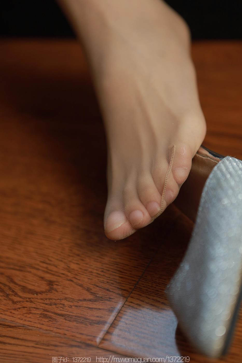 图片[53]-[IESS异思趣向] 2023.01.22 丝享家1337：小宝《开年上班啦！》[77P] – 速更版-美库