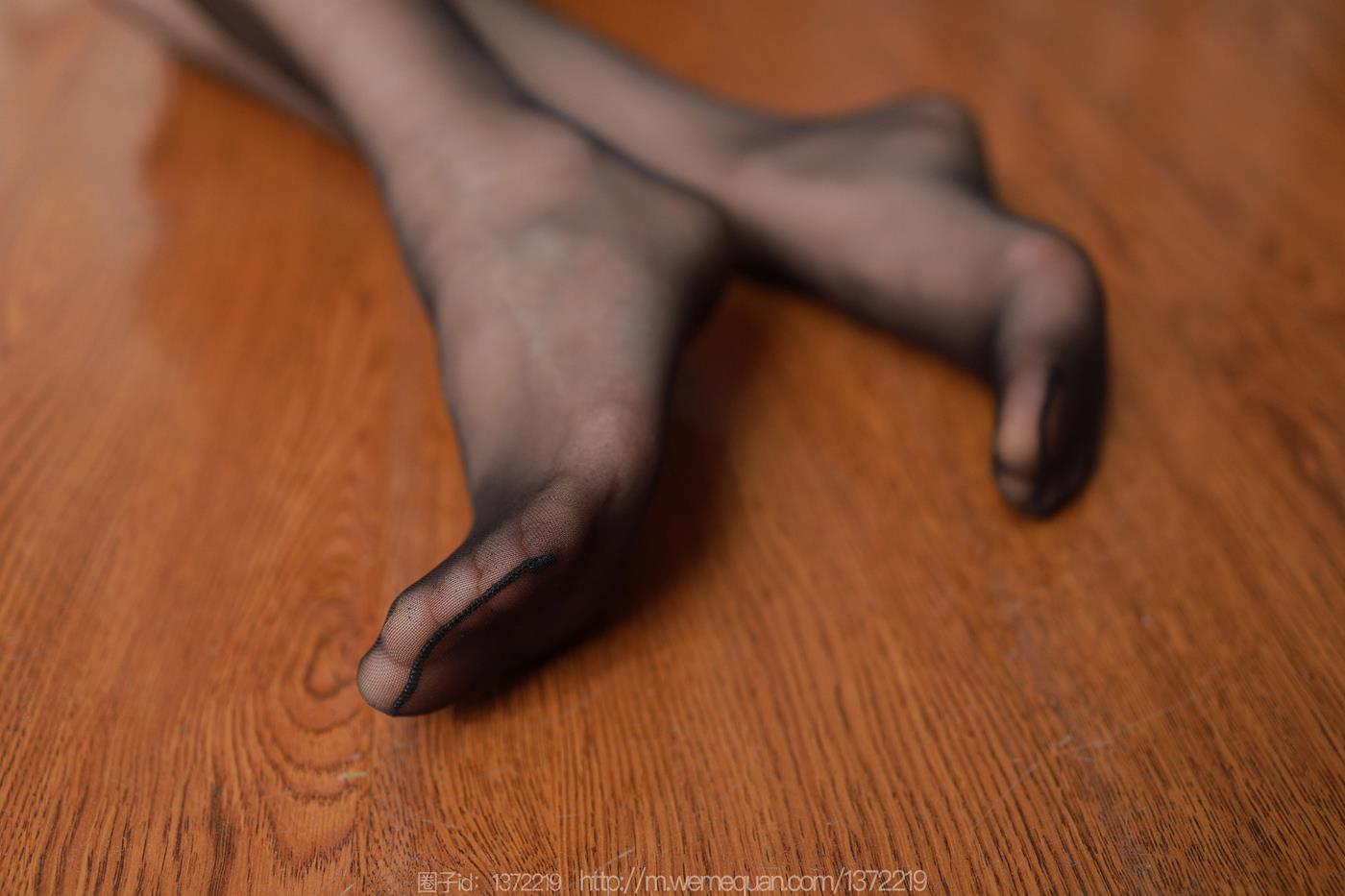 图片[54]-[IESS异思趣向] 2023.01.23 丝享家1338：小婕《红边玉姐》[86P] – 速更版-美库