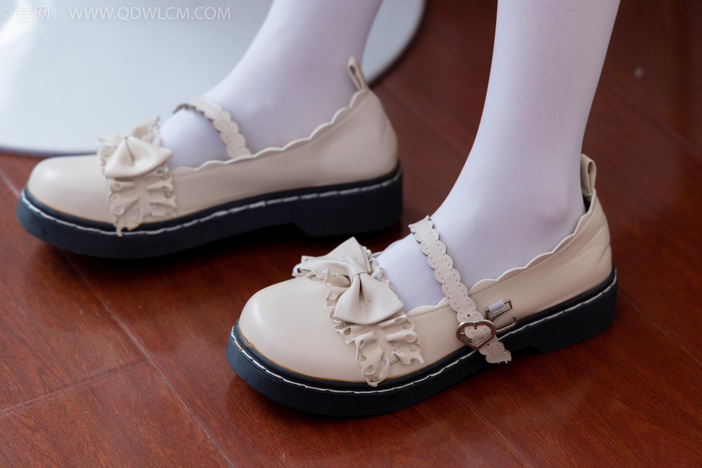 图片[33]-物恋传媒 NO.1634 菜菜-粉红少女[193P] – 速更版-美库