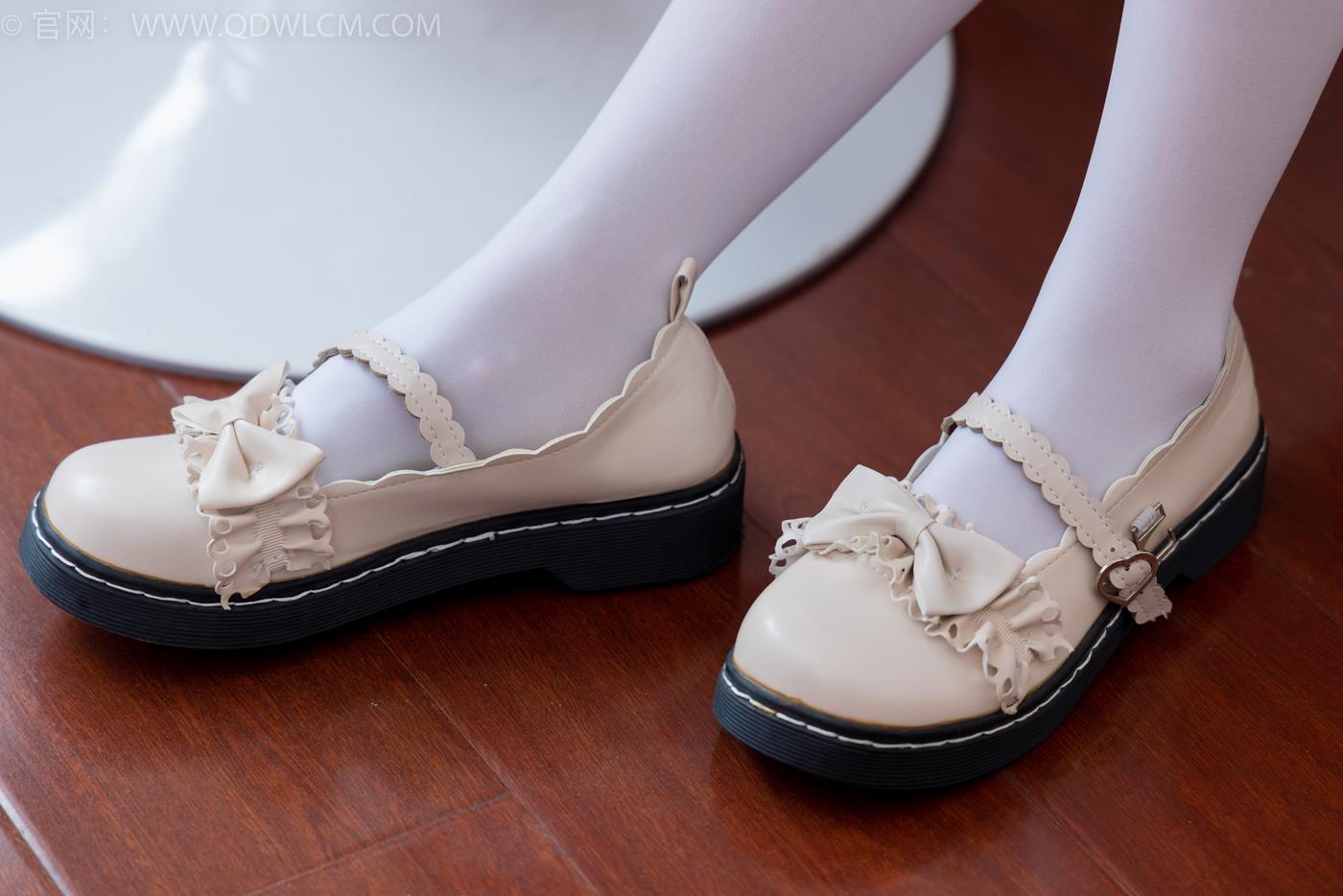 图片[34]-物恋传媒 NO.1634 菜菜-粉红少女[193P] – 速更版-美库