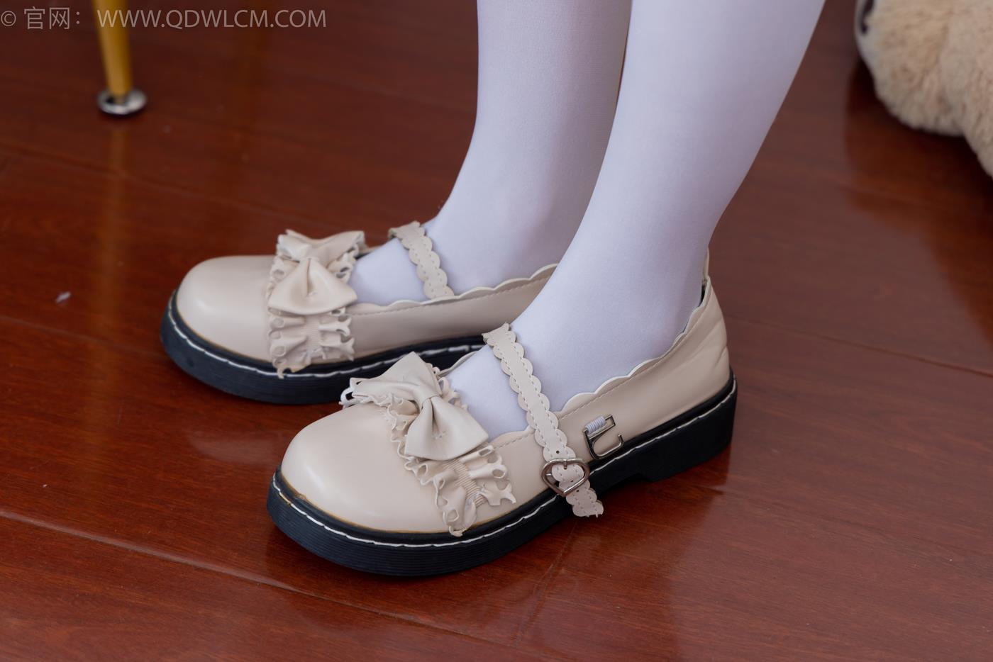 图片[37]-物恋传媒 NO.1634 菜菜-粉红少女[193P] – 速更版-美库