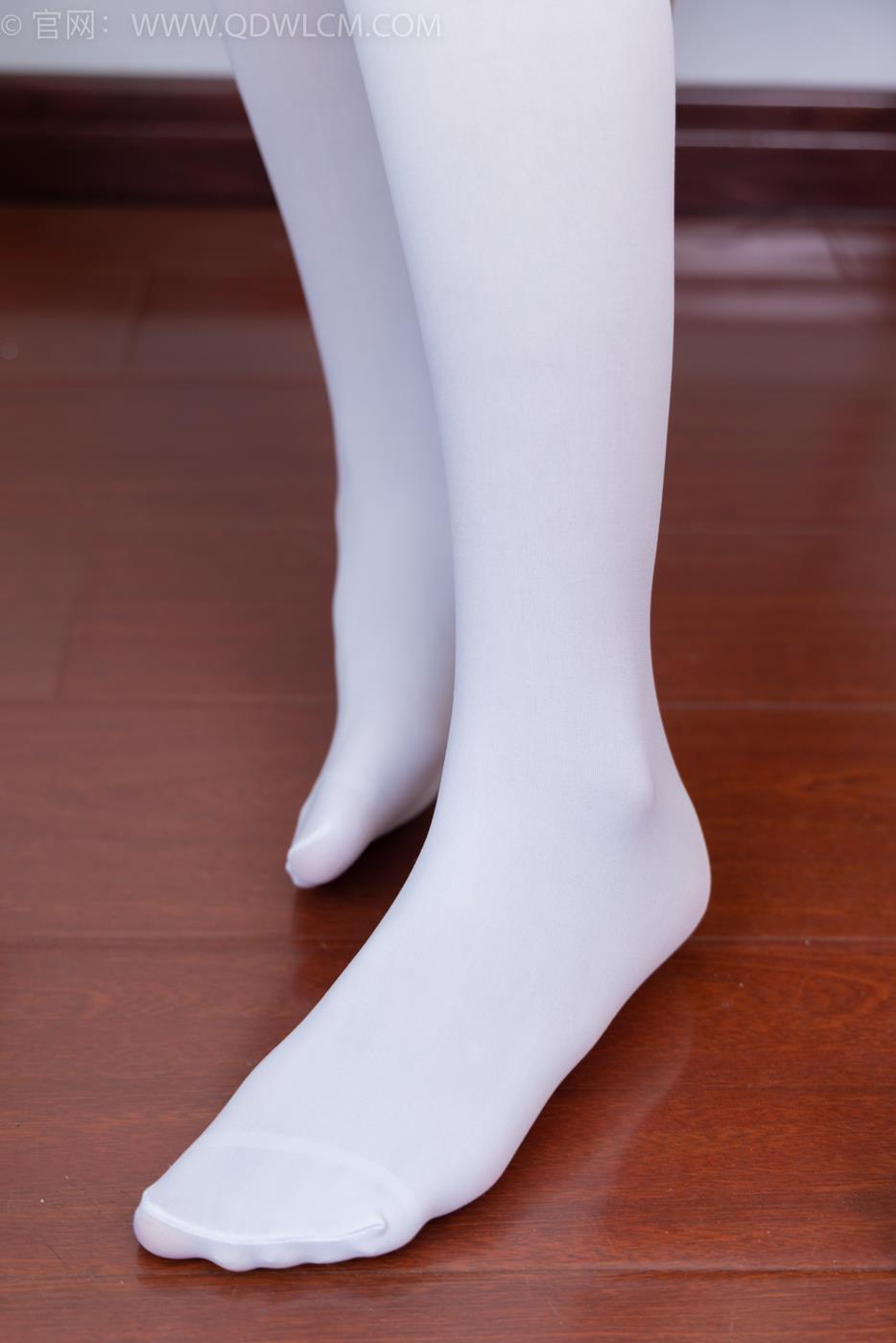 图片[77]-物恋传媒 NO.1634 菜菜-粉红少女[193P] – 速更版-美库