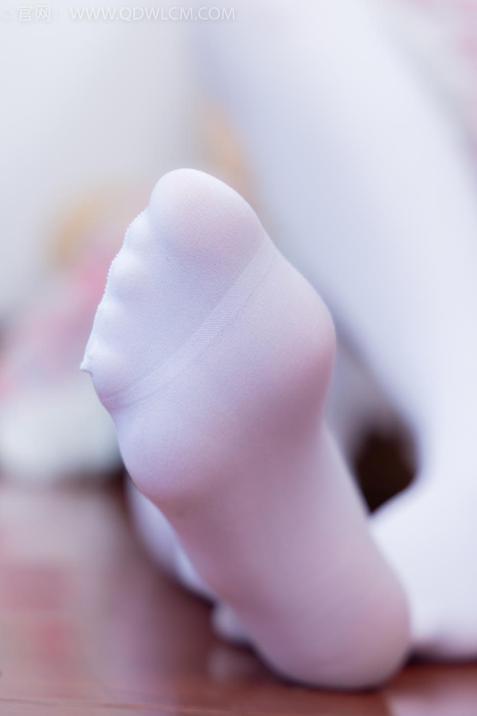 图片[98]-物恋传媒 NO.1634 菜菜-粉红少女[193P] – 速更版-美库