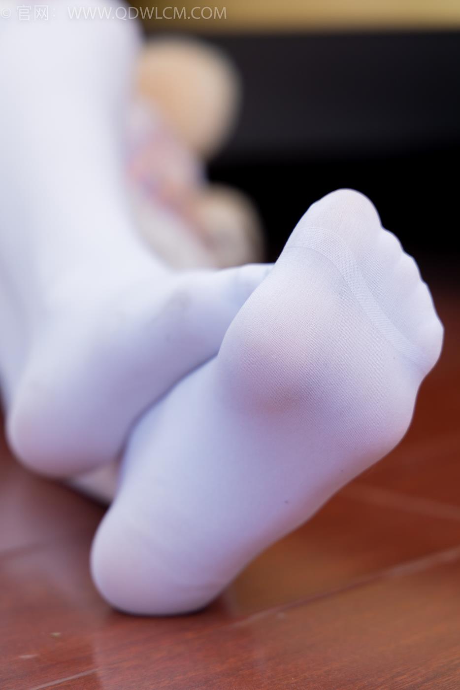 图片[100]-物恋传媒 NO.1634 菜菜-粉红少女[193P] – 速更版-美库