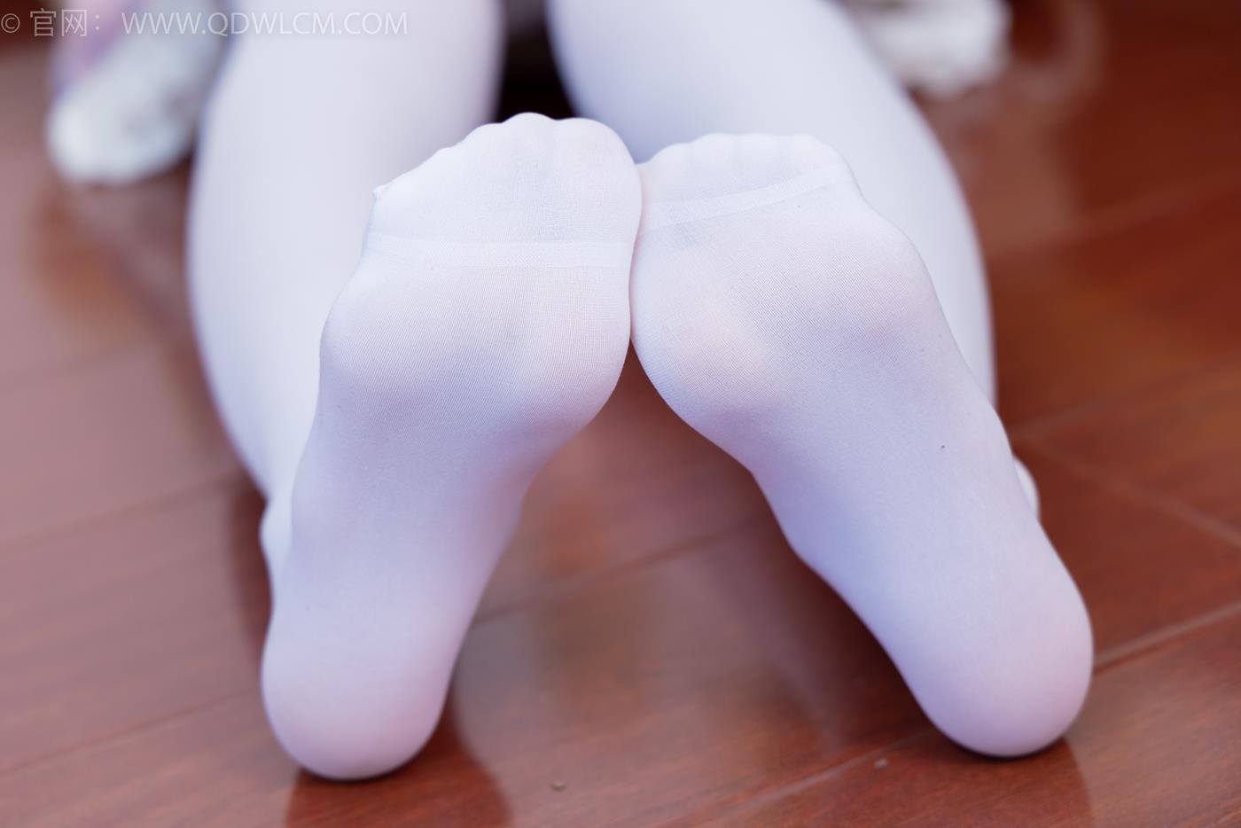 图片[102]-物恋传媒 NO.1634 菜菜-粉红少女[193P] – 速更版-美库