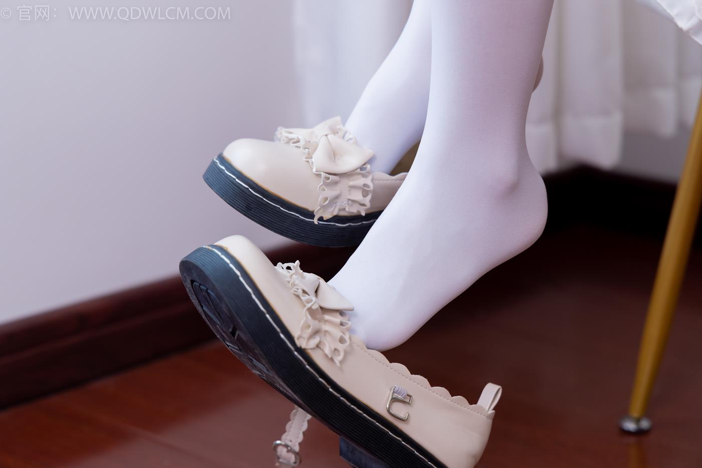 图片[110]-物恋传媒 NO.1634 菜菜-粉红少女[193P] – 速更版-美库