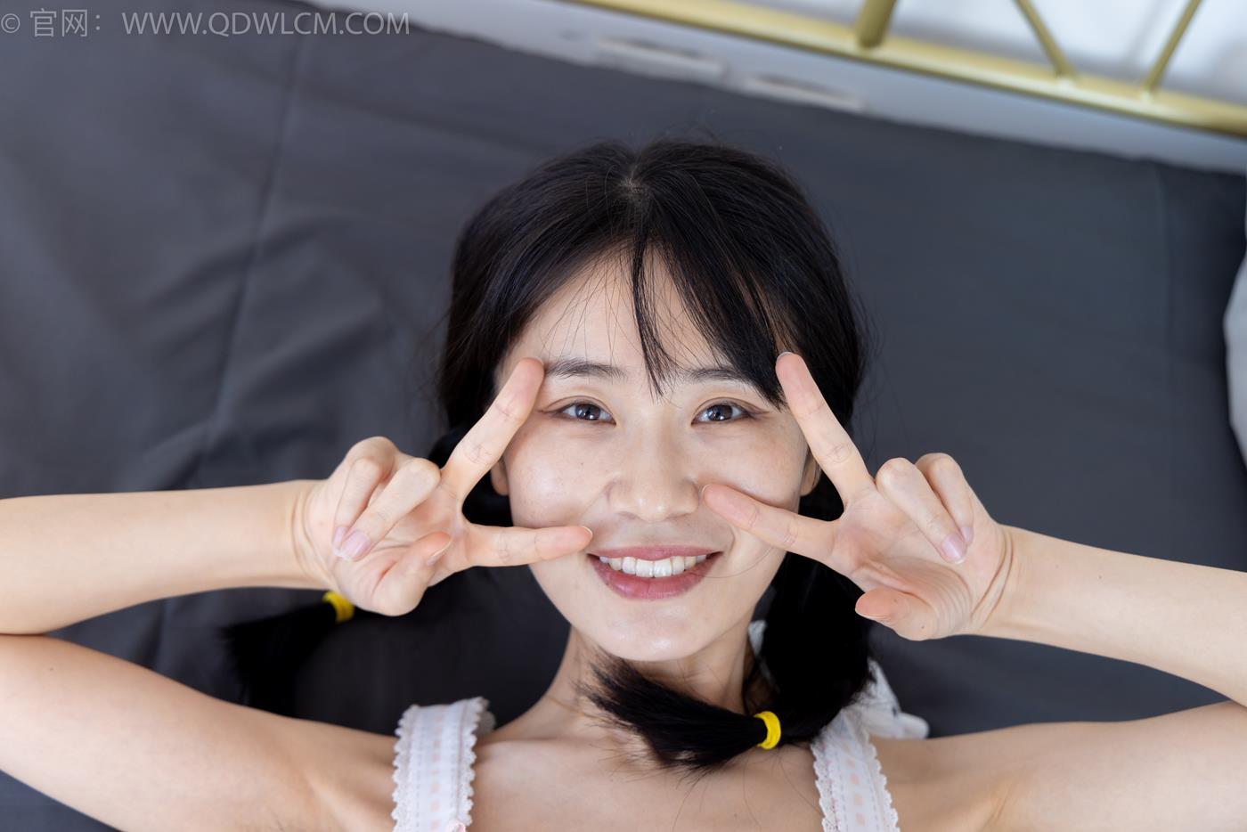 图片[134]-物恋传媒 NO.1634 菜菜-粉红少女[193P] – 速更版-美库