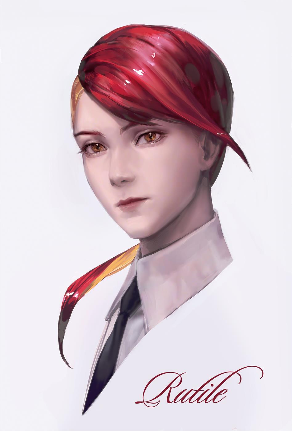 图片[13]-[AI绘画] 042 日本画师LIMART作品欣赏[151P] – 速更版-美库