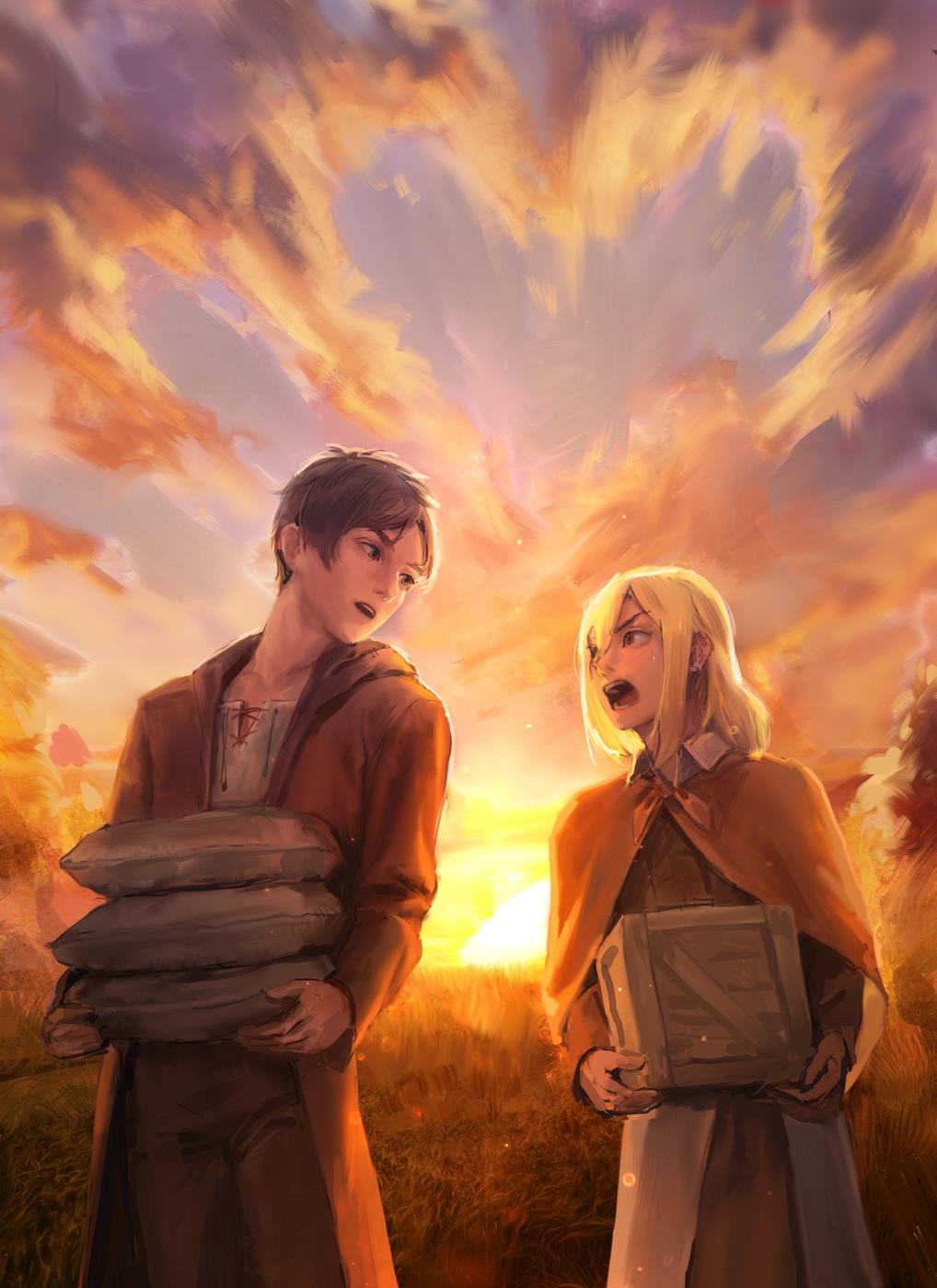 图片[15]-[AI绘画] 042 日本画师LIMART作品欣赏[151P] – 速更版-美库