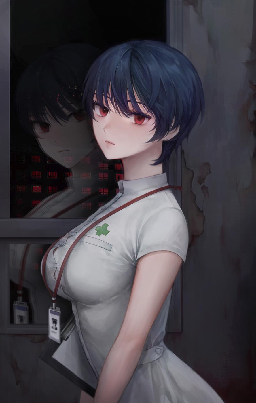 图片[16]-[AI绘画] 042 日本画师LIMART作品欣赏[151P] – 速更版-美库