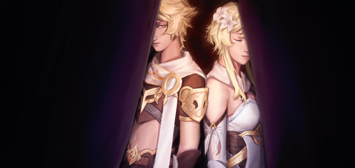 图片[24]-[AI绘画] 042 日本画师LIMART作品欣赏[151P] – 速更版-美库