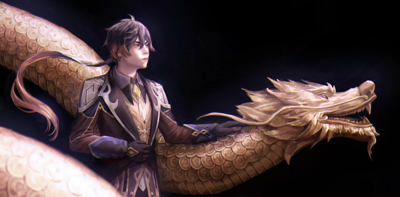 图片[25]-[AI绘画] 042 日本画师LIMART作品欣赏[151P] – 速更版-美库