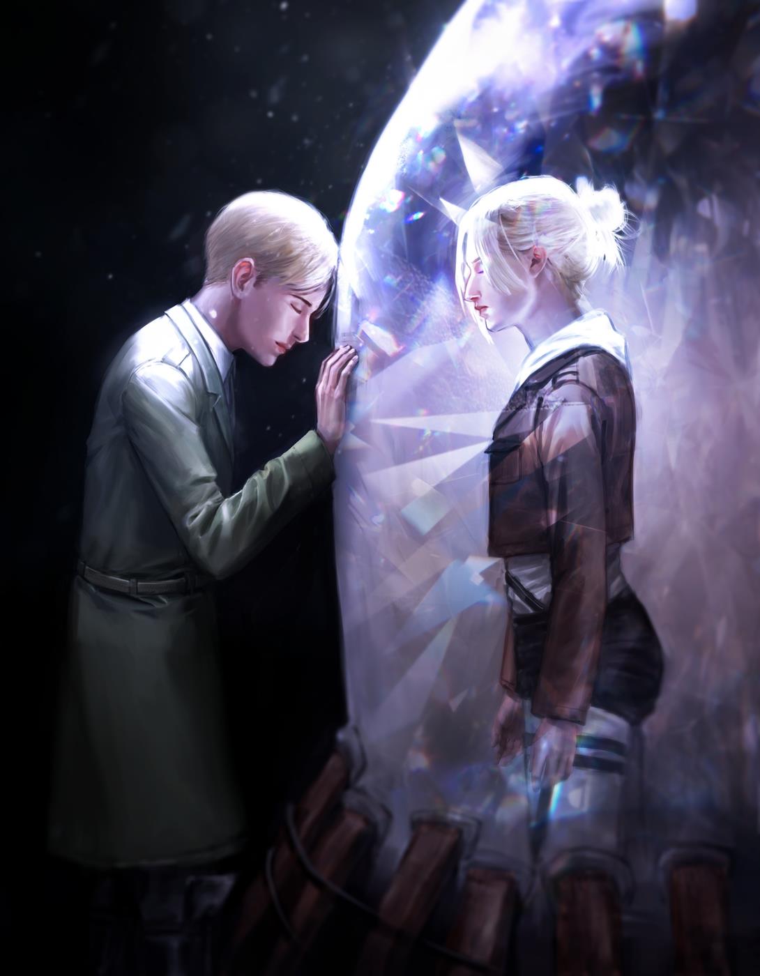 图片[28]-[AI绘画] 042 日本画师LIMART作品欣赏[151P] – 速更版-美库