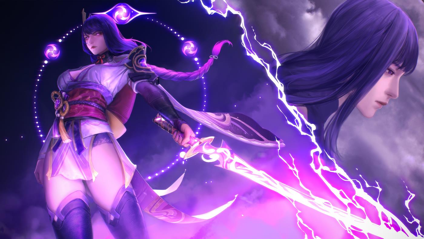 图片[30]-[AI绘画] 042 日本画师LIMART作品欣赏[151P] – 速更版-美库