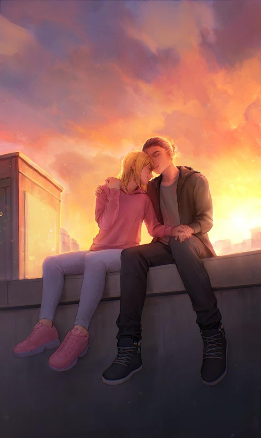 图片[32]-[AI绘画] 042 日本画师LIMART作品欣赏[151P] – 速更版-美库