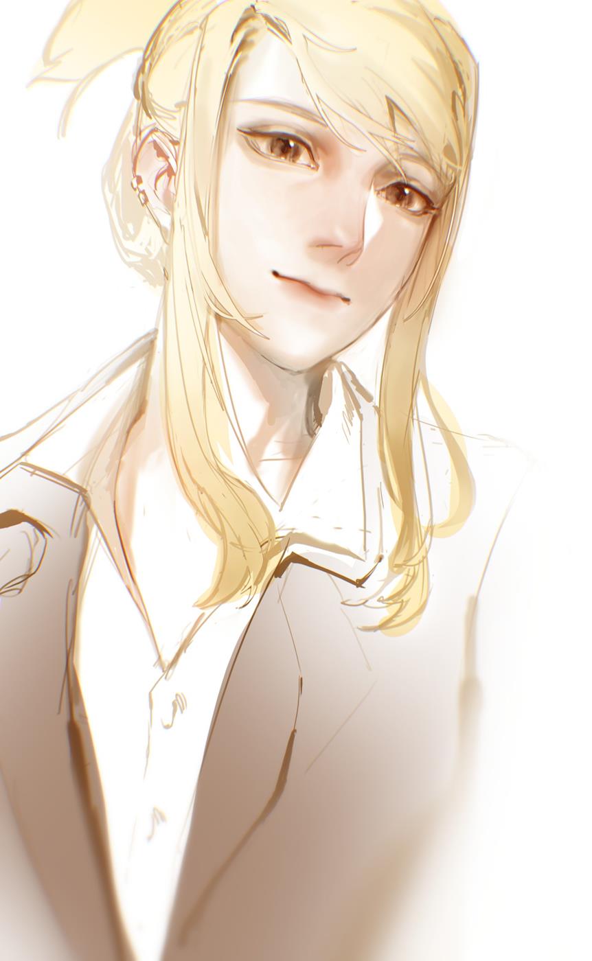 图片[35]-[AI绘画] 042 日本画师LIMART作品欣赏[151P] – 速更版-美库