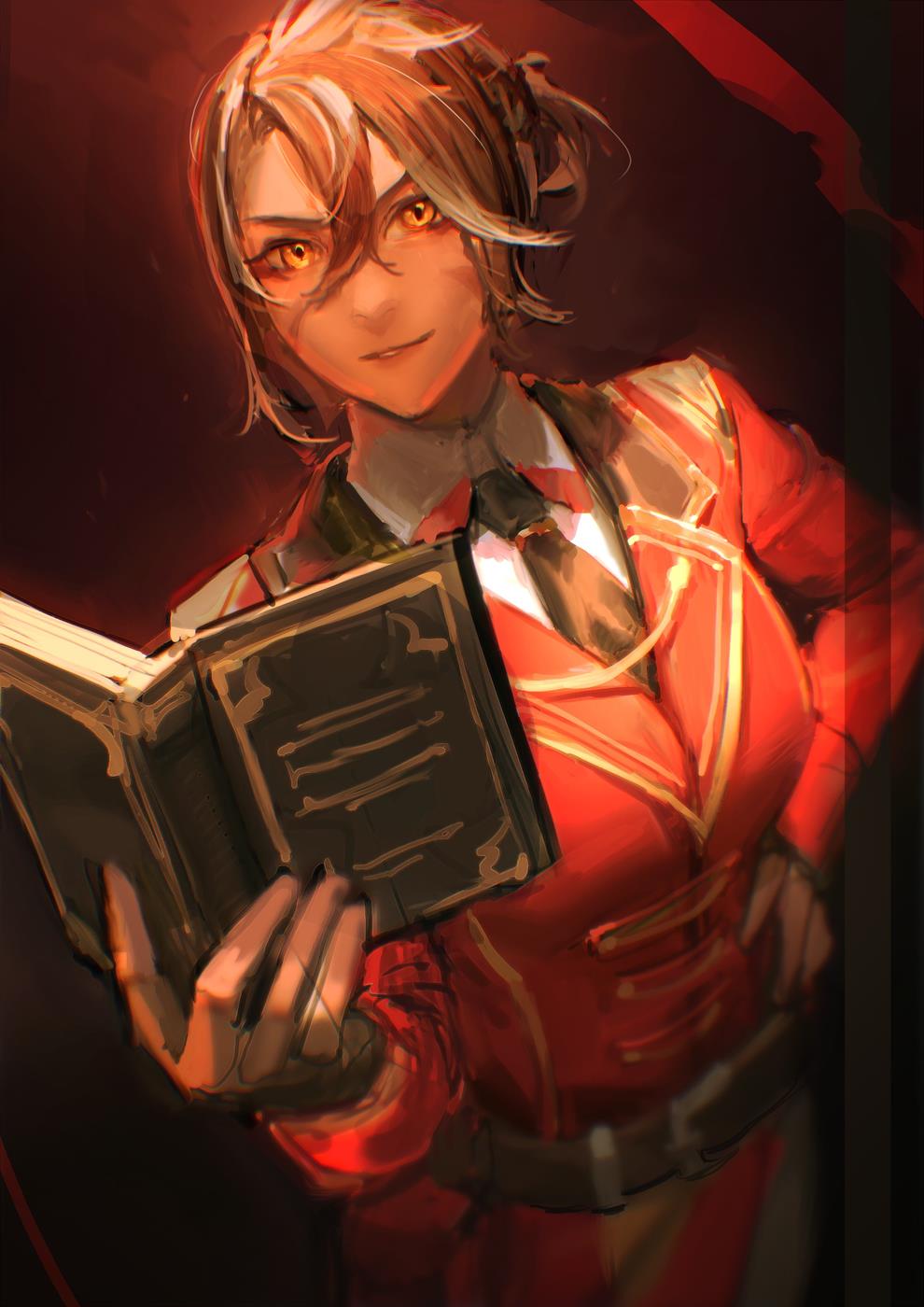 图片[36]-[AI绘画] 042 日本画师LIMART作品欣赏[151P] – 速更版-美库