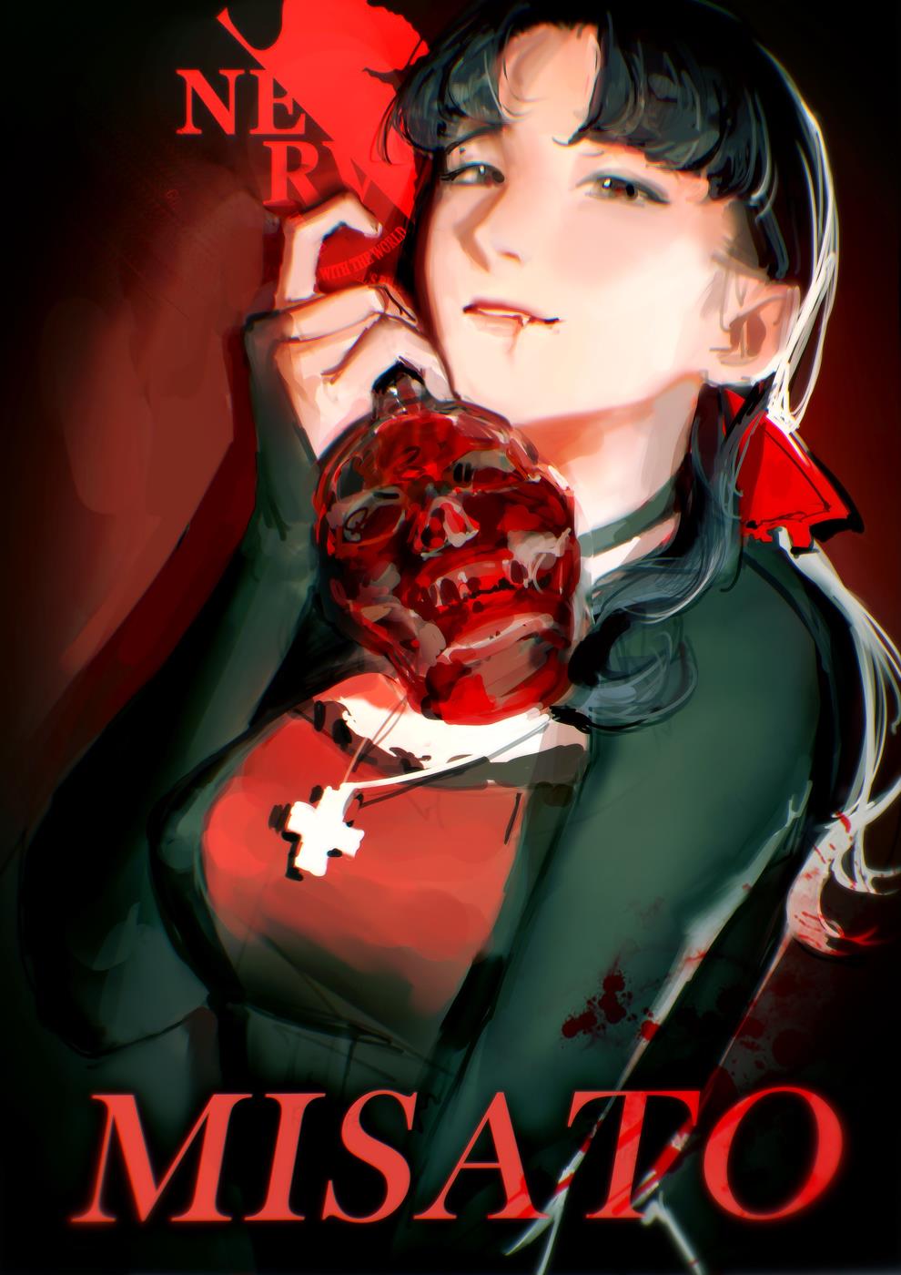 图片[37]-[AI绘画] 042 日本画师LIMART作品欣赏[151P] – 速更版-美库