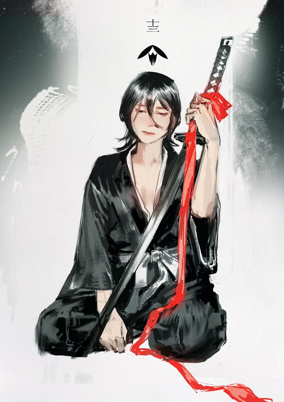 图片[39]-[AI绘画] 042 日本画师LIMART作品欣赏[151P] – 速更版-美库