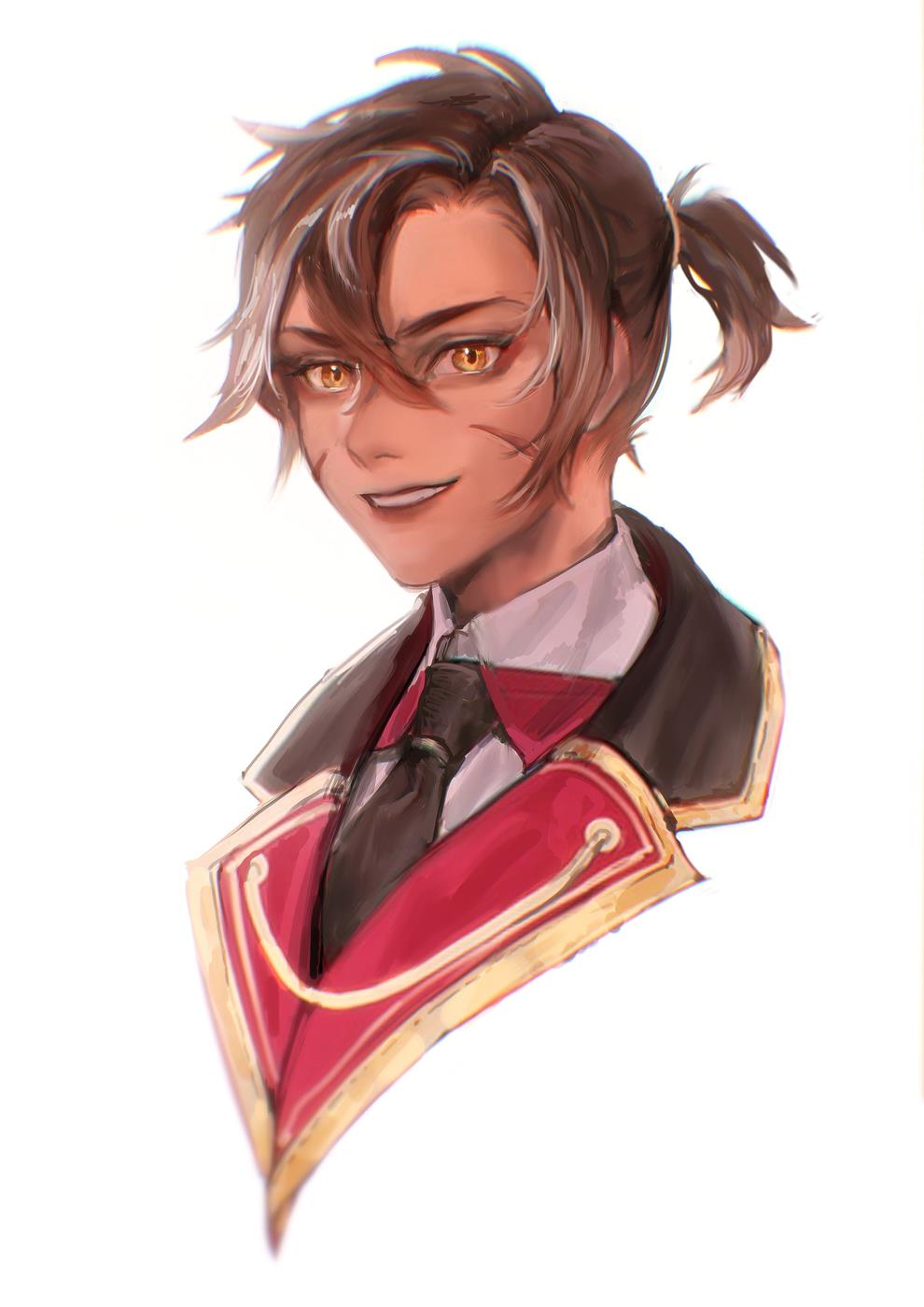 图片[41]-[AI绘画] 042 日本画师LIMART作品欣赏[151P] – 速更版-美库