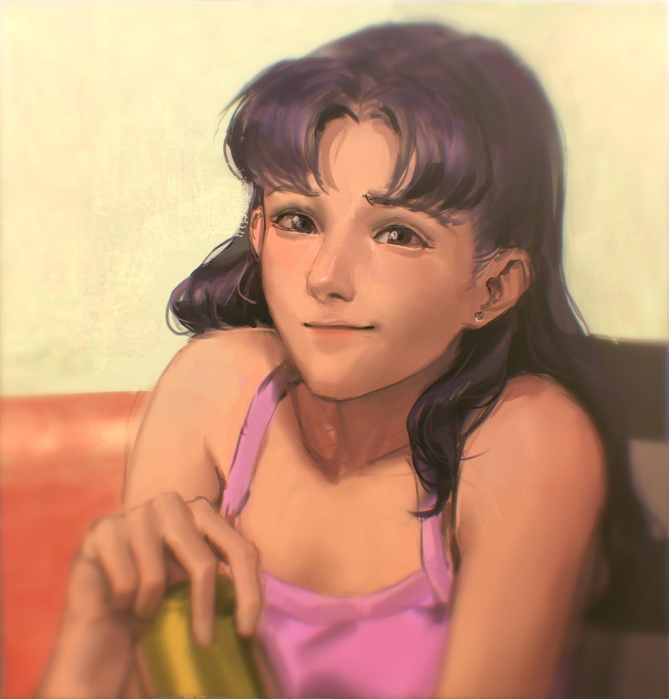 图片[48]-[AI绘画] 042 日本画师LIMART作品欣赏[151P] – 速更版-美库