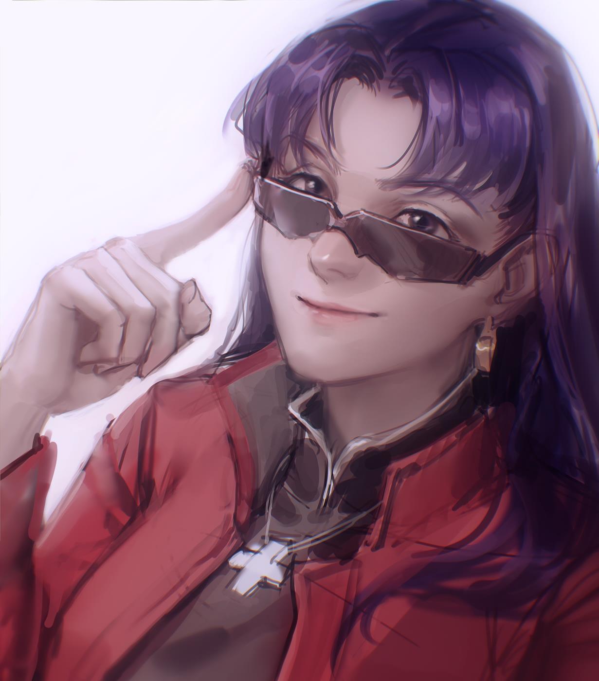 图片[49]-[AI绘画] 042 日本画师LIMART作品欣赏[151P] – 速更版-美库