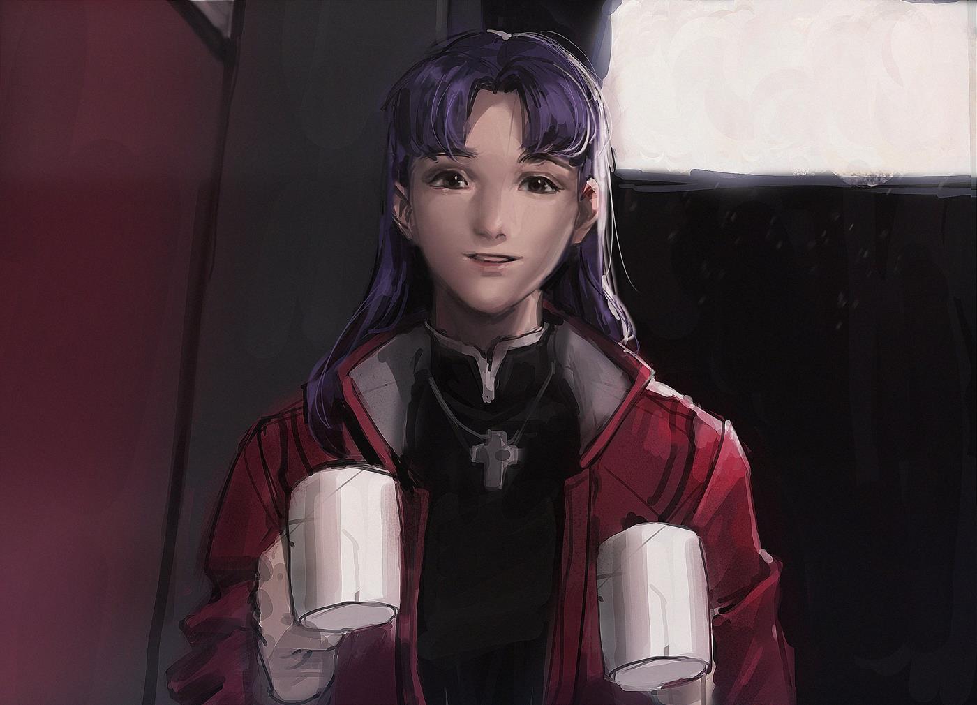 图片[50]-[AI绘画] 042 日本画师LIMART作品欣赏[151P] – 速更版-美库