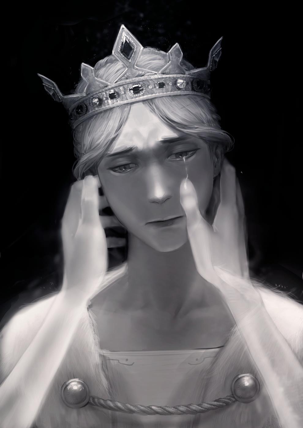 图片[51]-[AI绘画] 042 日本画师LIMART作品欣赏[151P] – 速更版-美库