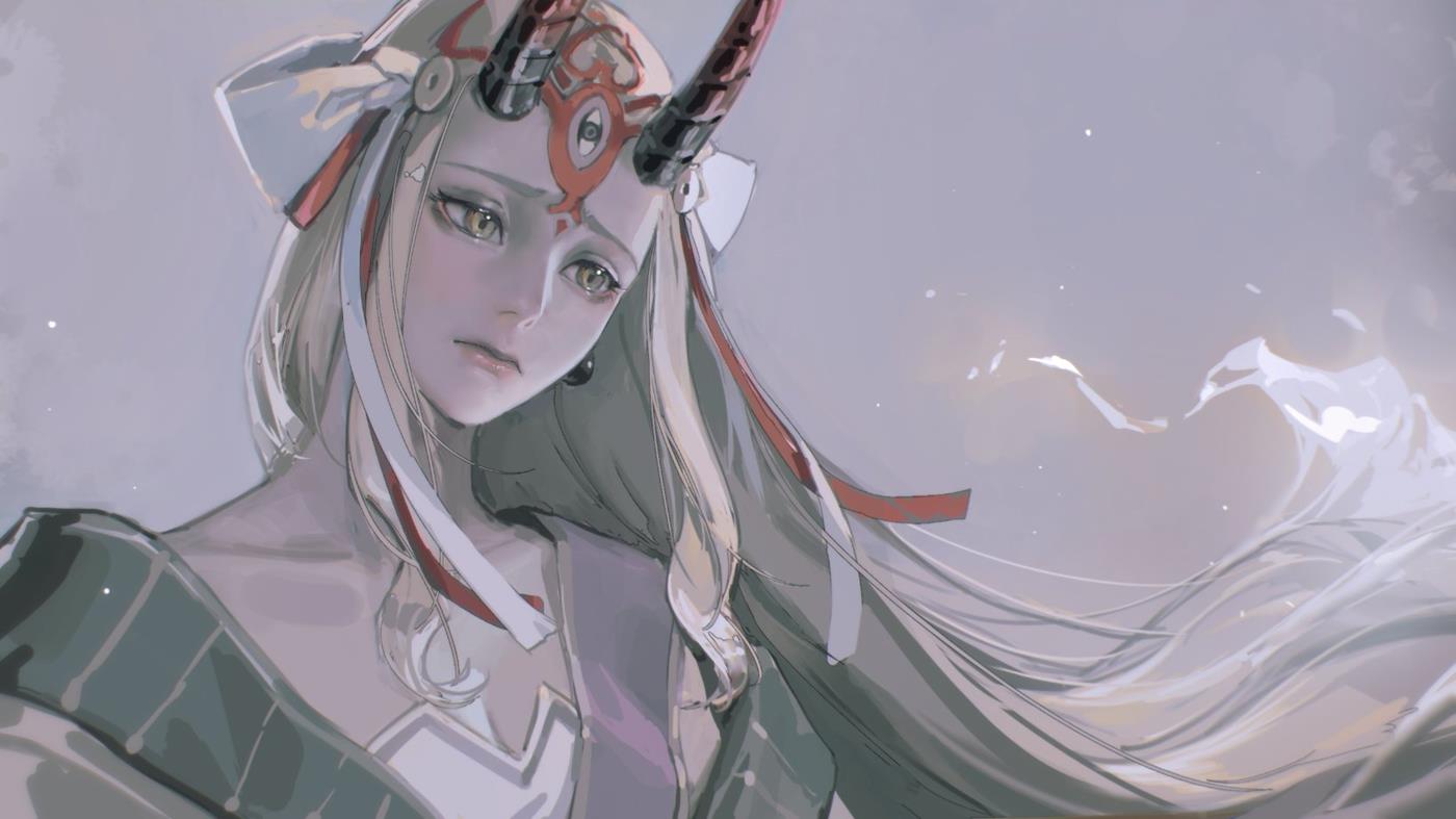 图片[52]-[AI绘画] 042 日本画师LIMART作品欣赏[151P] – 速更版-美库