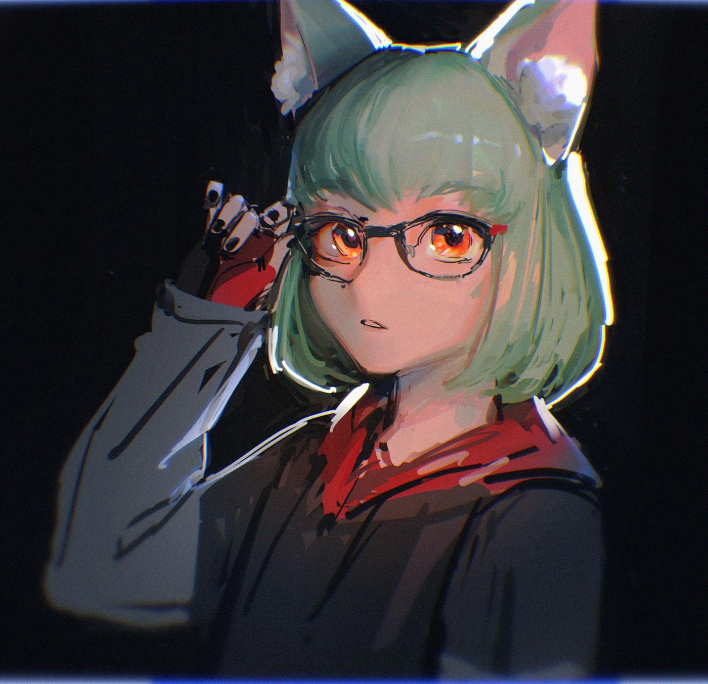 图片[53]-[AI绘画] 042 日本画师LIMART作品欣赏[151P] – 速更版-美库