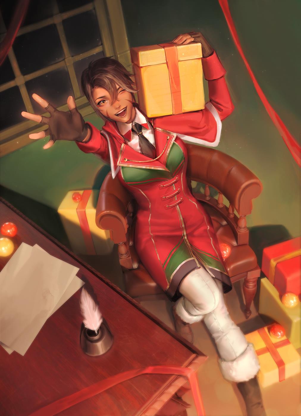 图片[55]-[AI绘画] 042 日本画师LIMART作品欣赏[151P] – 速更版-美库