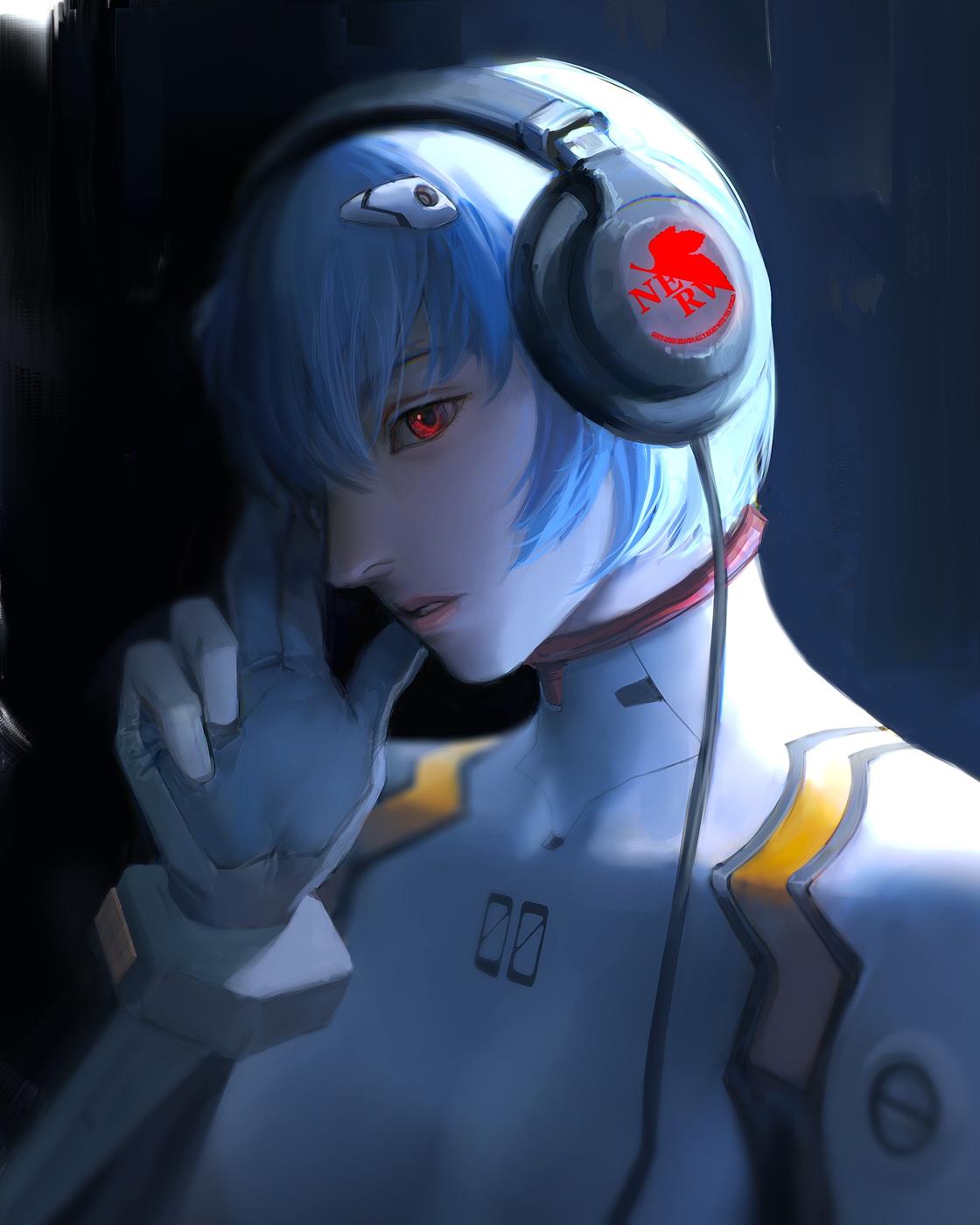 图片[56]-[AI绘画] 042 日本画师LIMART作品欣赏[151P] – 速更版-美库