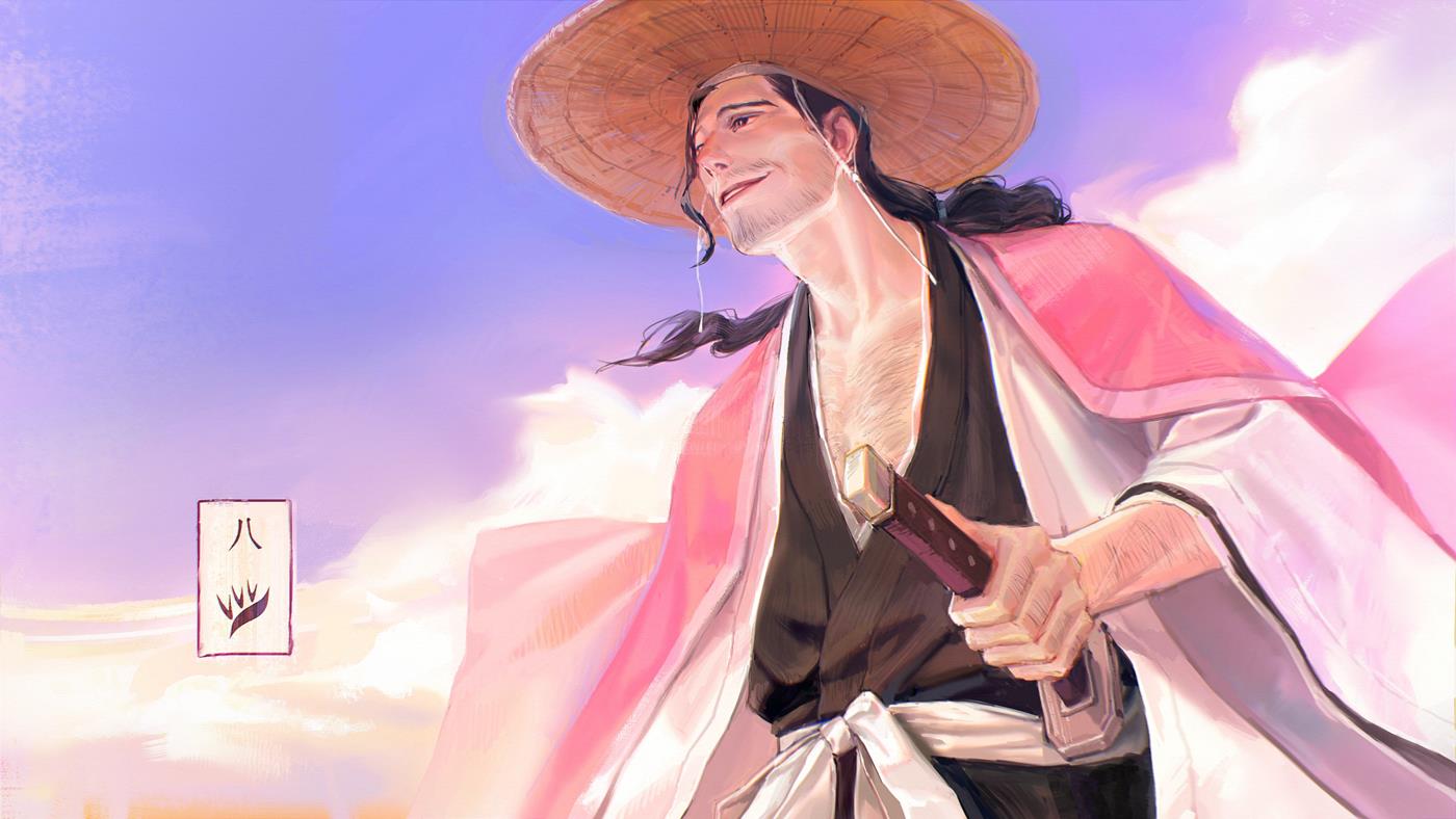 图片[59]-[AI绘画] 042 日本画师LIMART作品欣赏[151P] – 速更版-美库