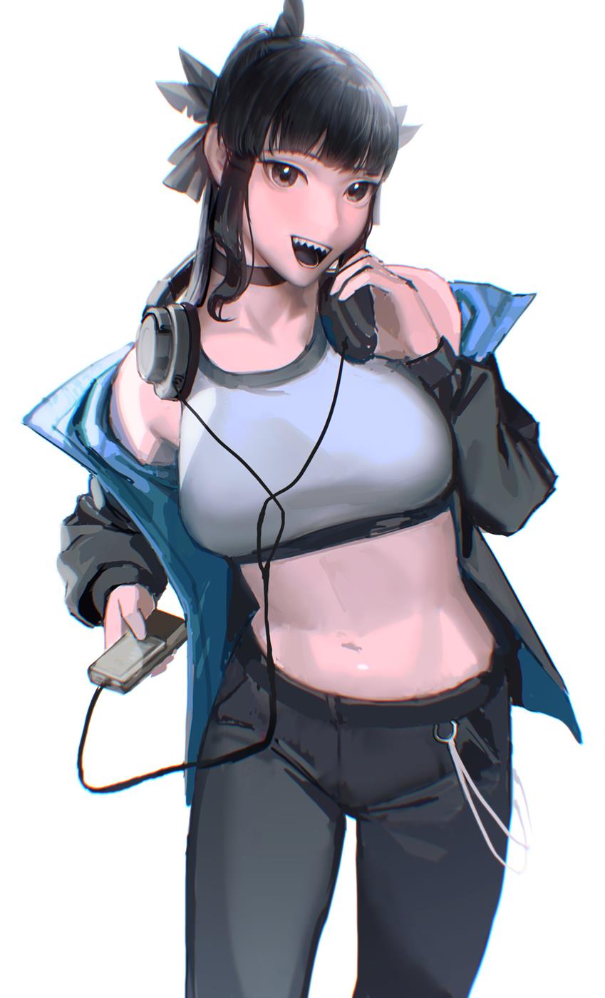 图片[60]-[AI绘画] 042 日本画师LIMART作品欣赏[151P] – 速更版-美库