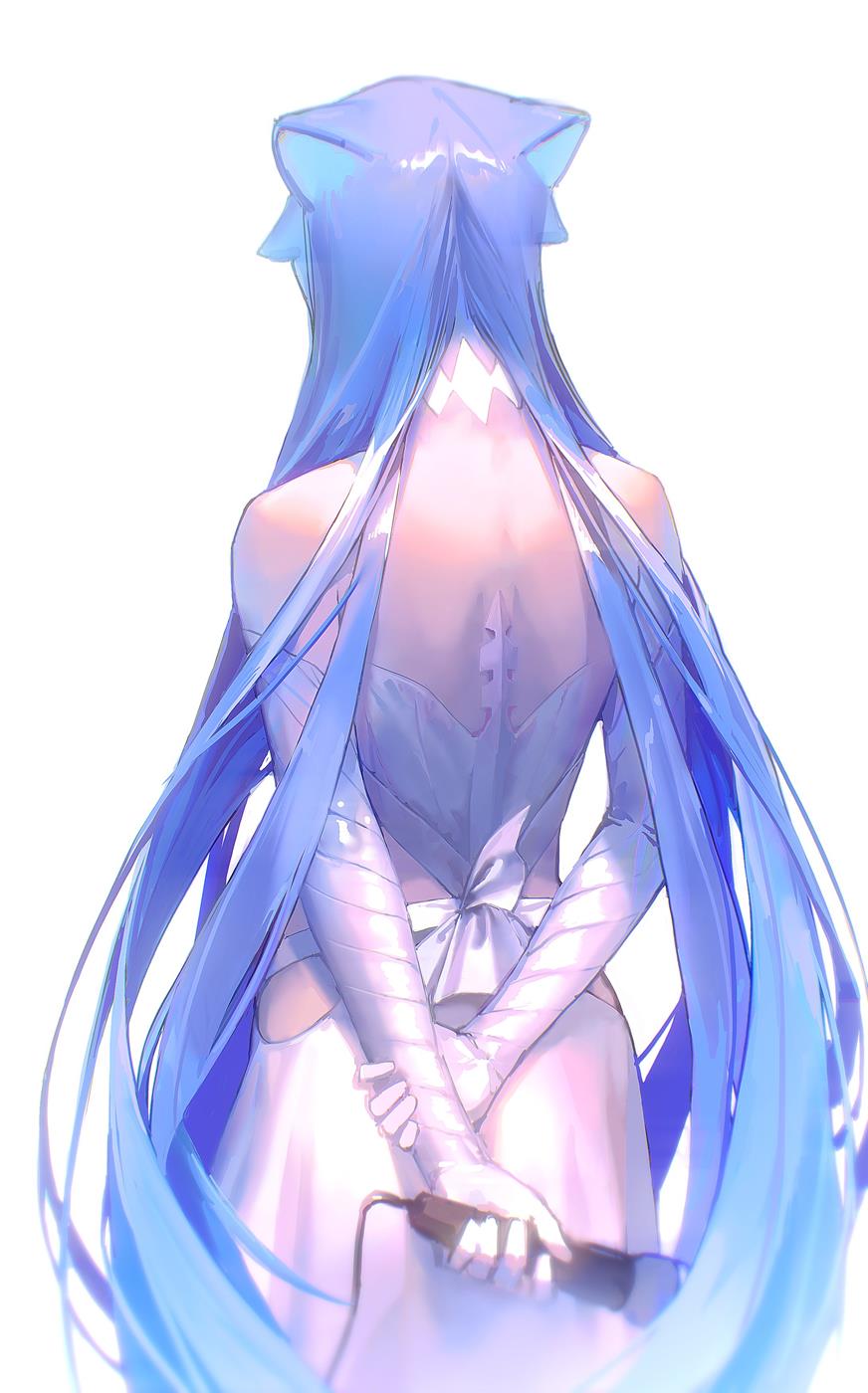 图片[63]-[AI绘画] 042 日本画师LIMART作品欣赏[151P] – 速更版-美库