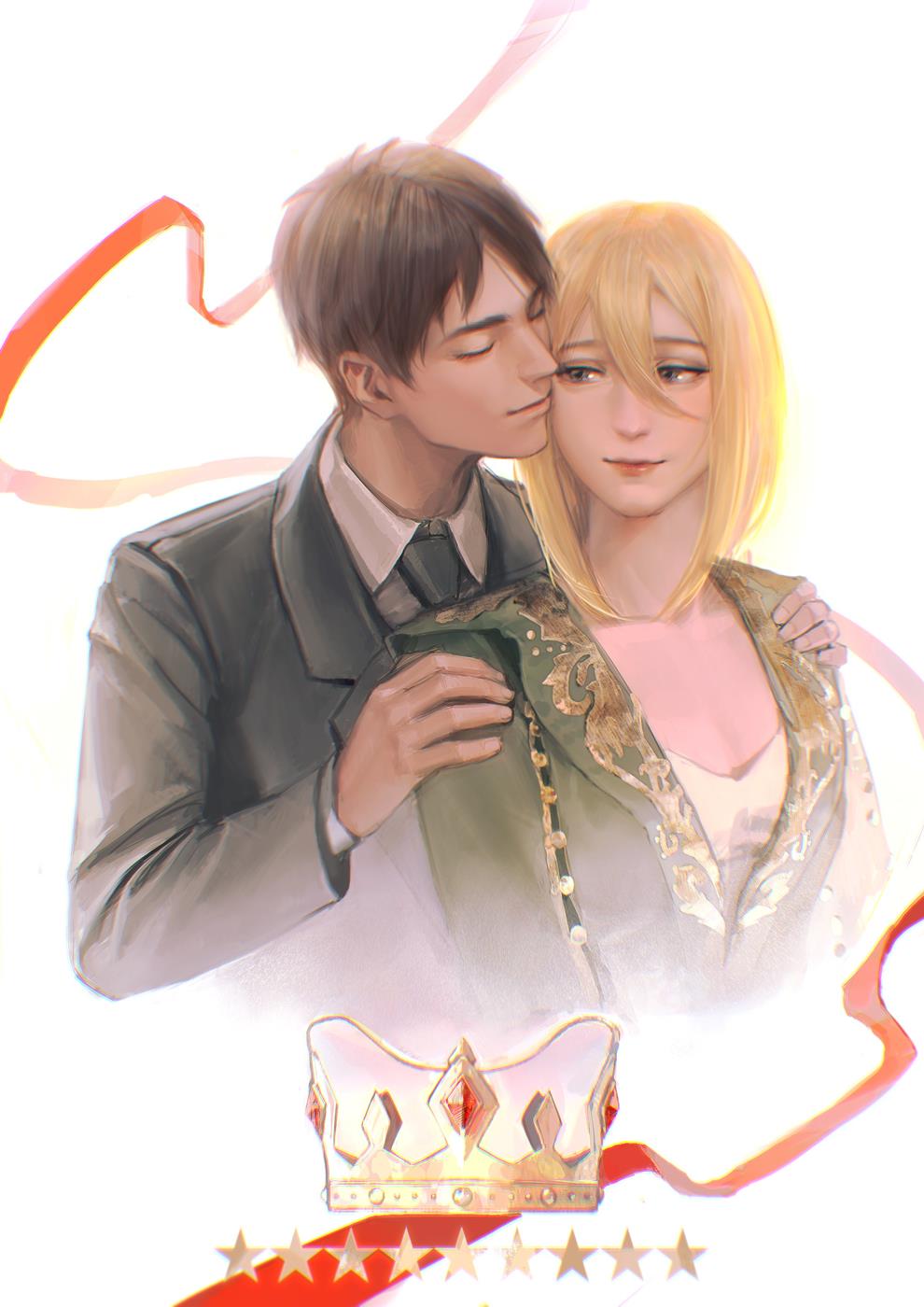 图片[74]-[AI绘画] 042 日本画师LIMART作品欣赏[151P] – 速更版-美库