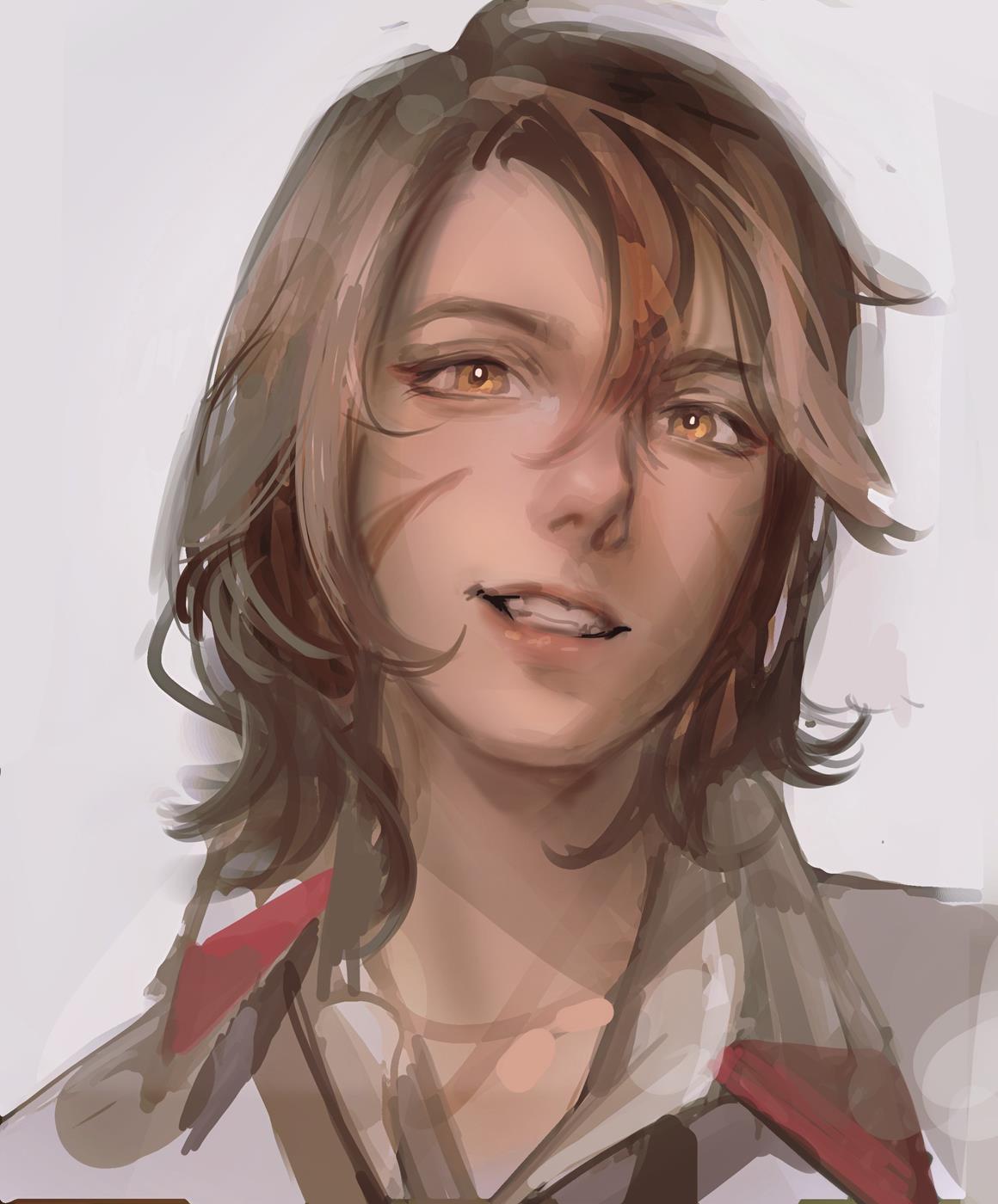 图片[76]-[AI绘画] 042 日本画师LIMART作品欣赏[151P] – 速更版-美库