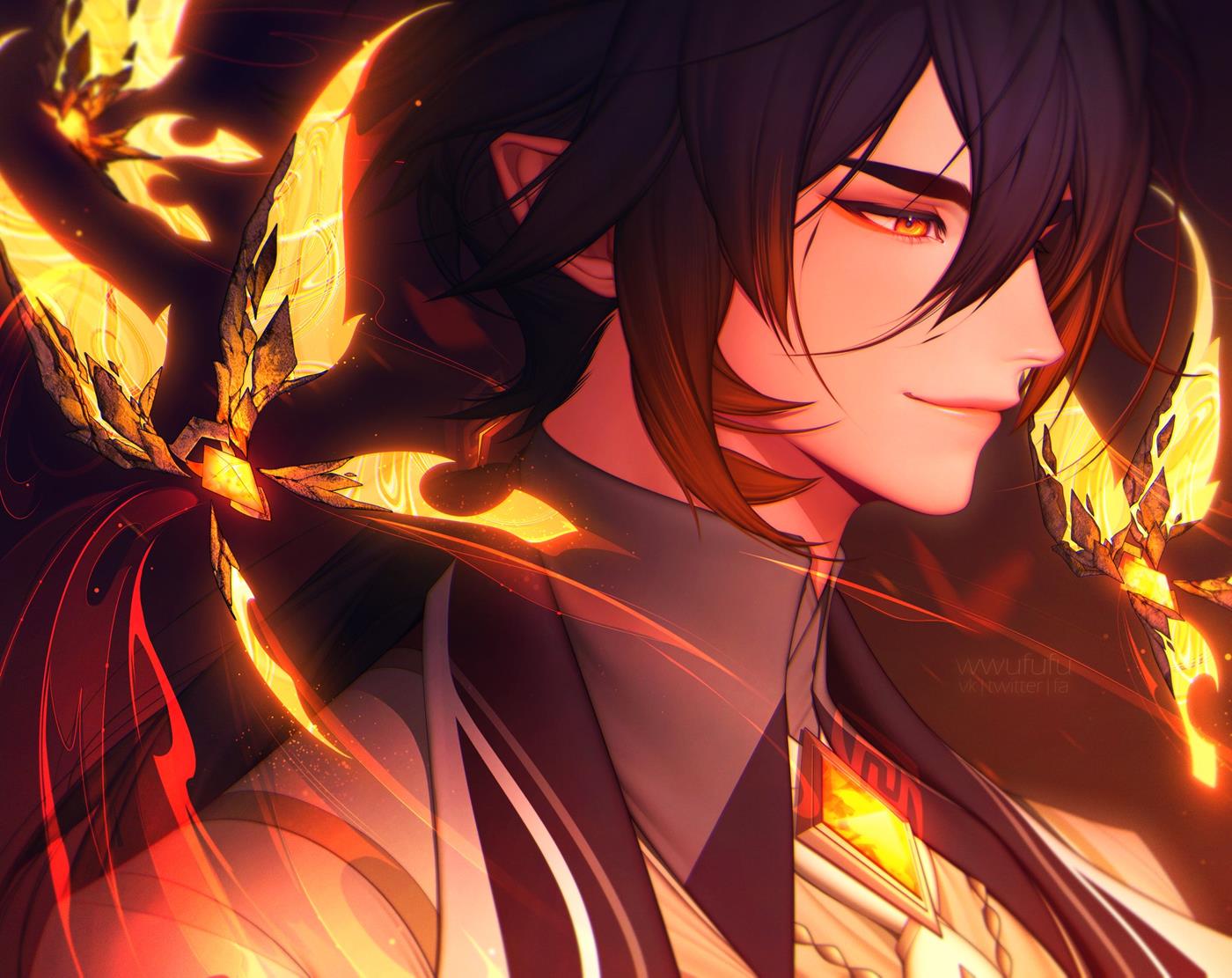 图片[89]-[AI绘画] 042 日本画师LIMART作品欣赏[151P] – 速更版-美库