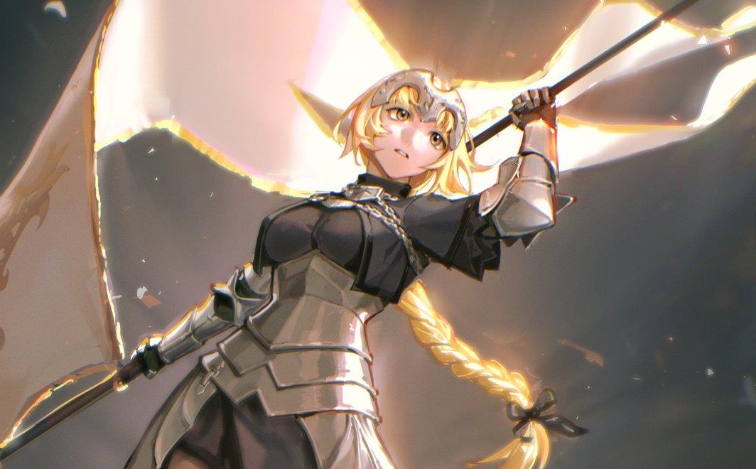 图片[104]-[AI绘画] 042 日本画师LIMART作品欣赏[151P] – 速更版-美库