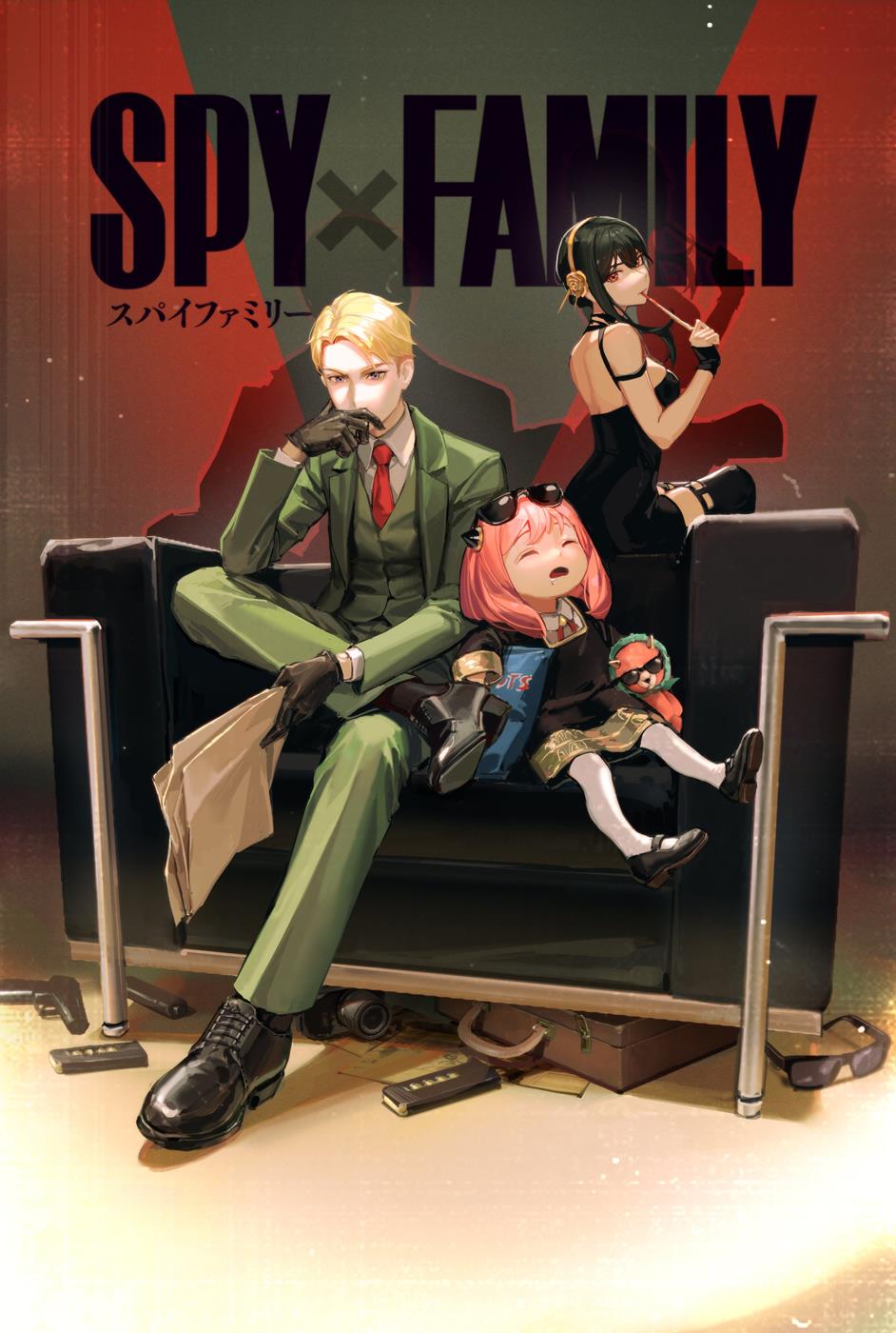 图片[106]-[AI绘画] 042 日本画师LIMART作品欣赏[151P] – 速更版-美库