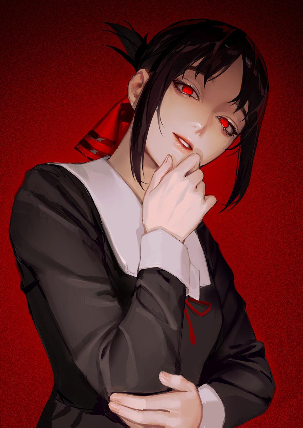 图片[114]-[AI绘画] 042 日本画师LIMART作品欣赏[151P] – 速更版-美库