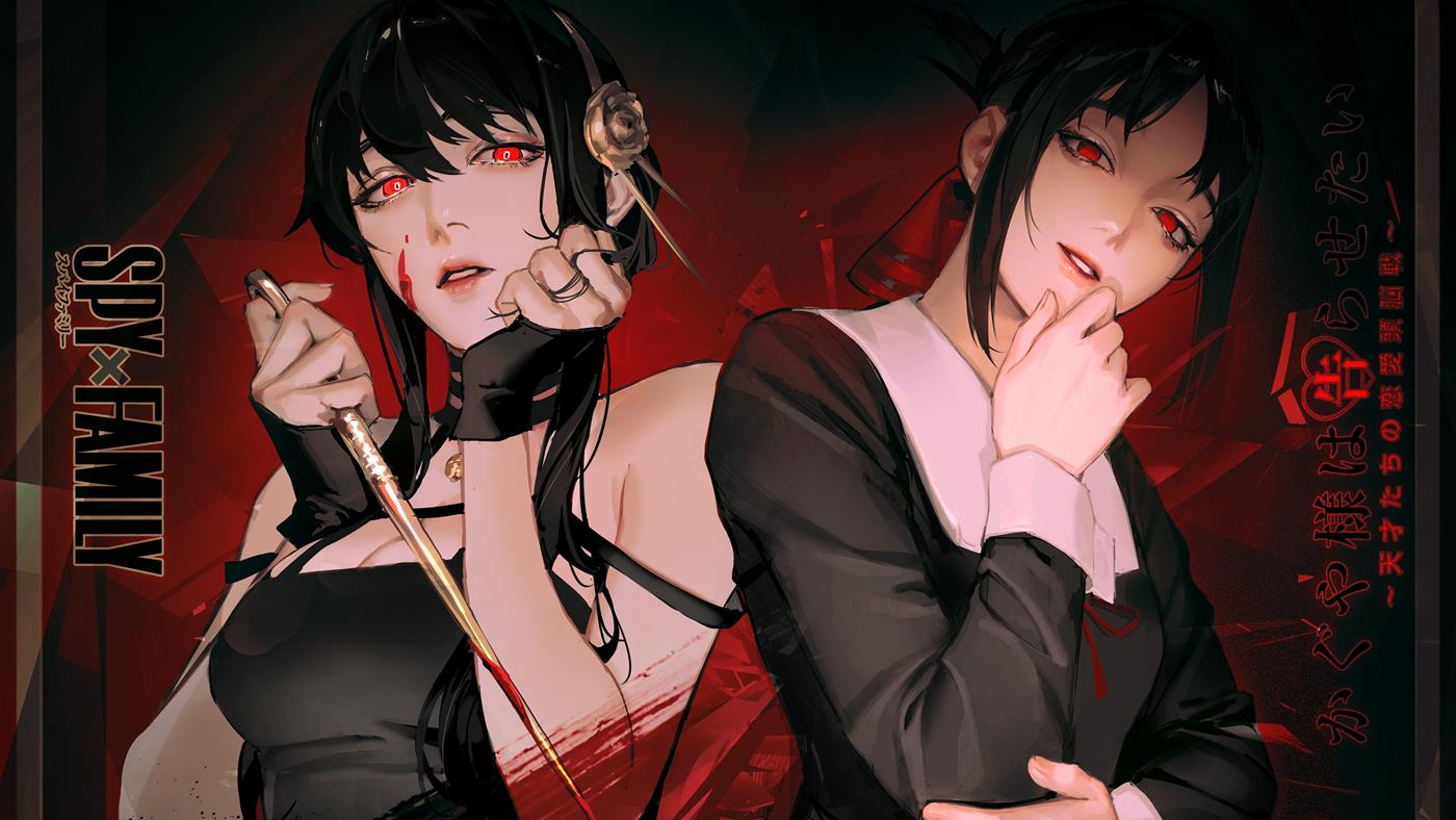 图片[115]-[AI绘画] 042 日本画师LIMART作品欣赏[151P] – 速更版-美库