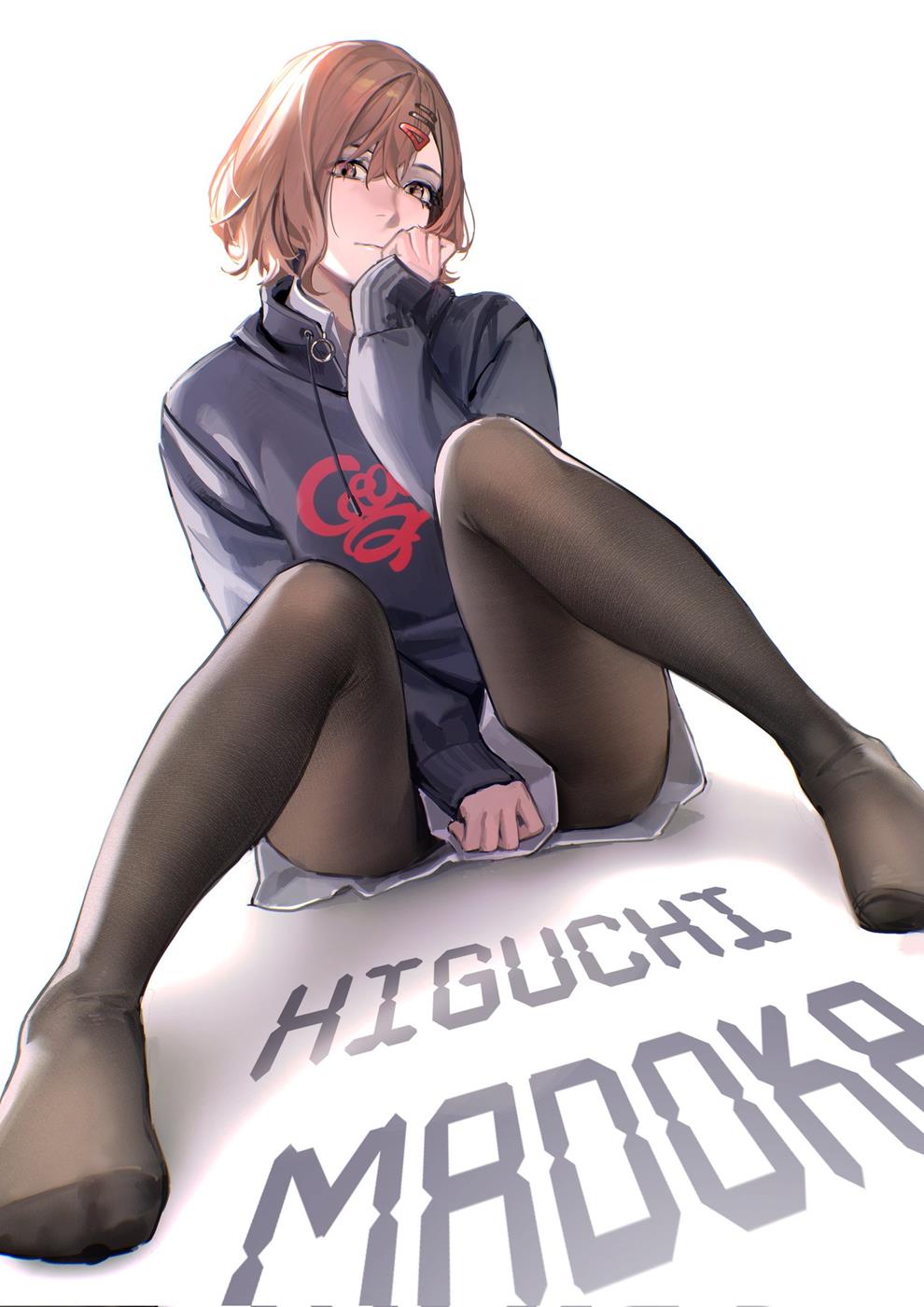 图片[120]-[AI绘画] 042 日本画师LIMART作品欣赏[151P] – 速更版-美库