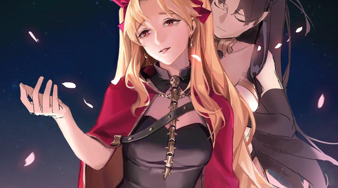 图片[125]-[AI绘画] 042 日本画师LIMART作品欣赏[151P] – 速更版-美库