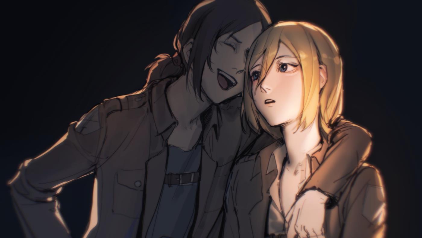 图片[142]-[AI绘画] 042 日本画师LIMART作品欣赏[151P] – 速更版-美库